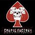 Corpse Factory