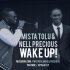 Mista Tolu