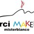 Circolo Arci