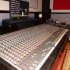 potemkinstudio
