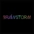 Brainstorm