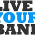 Live Your Band