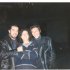The Trikers