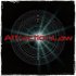 AttractionLaw