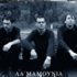 La Mamoynia