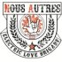 Nous Autres