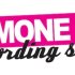 RAMONE Recording Studio