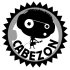 Cabezon Records