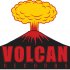Volcan Records