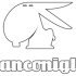 Bianconiglio