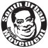 south urban records