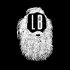 Lucky Beard Rec