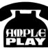 Ample Play