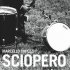 Marcello Capozzi