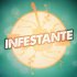 Infestante