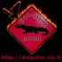 dvlgator bureau
