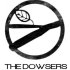 The Dowsers