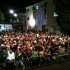 ZIF / ZUNGOLI IN FESTIVAL