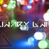 Binary Unit