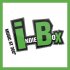 IndieBox Music @ 360°