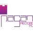 Pagano Recording Plant