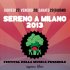 Sereno A Milano