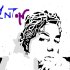 Antonio Murgia Anton