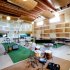 Sudestudio