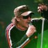 Vasco Rossi