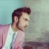 Marco Mengoni