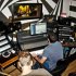 DB Recording Studios (DBRS)