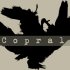 COPRAL