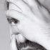 Stefano Bollani