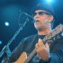 Francesco De Gregori