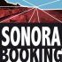 SONORA Booking