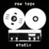 Raw Tape Studio