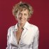 Irene Grandi