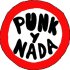 Punk y Nada