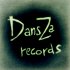 Dansza Records