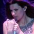 Laura Pausini