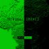 Green Impact