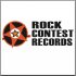 Rock Contest Records