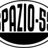 Spazio 55 Sala prove