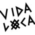 Vida Loca Records