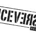 ViceVersa Records