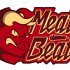 MeatBeat