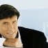 Gianni Morandi