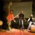 Ipercussonici