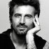 Omar Pedrini