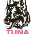 Tuna Records
